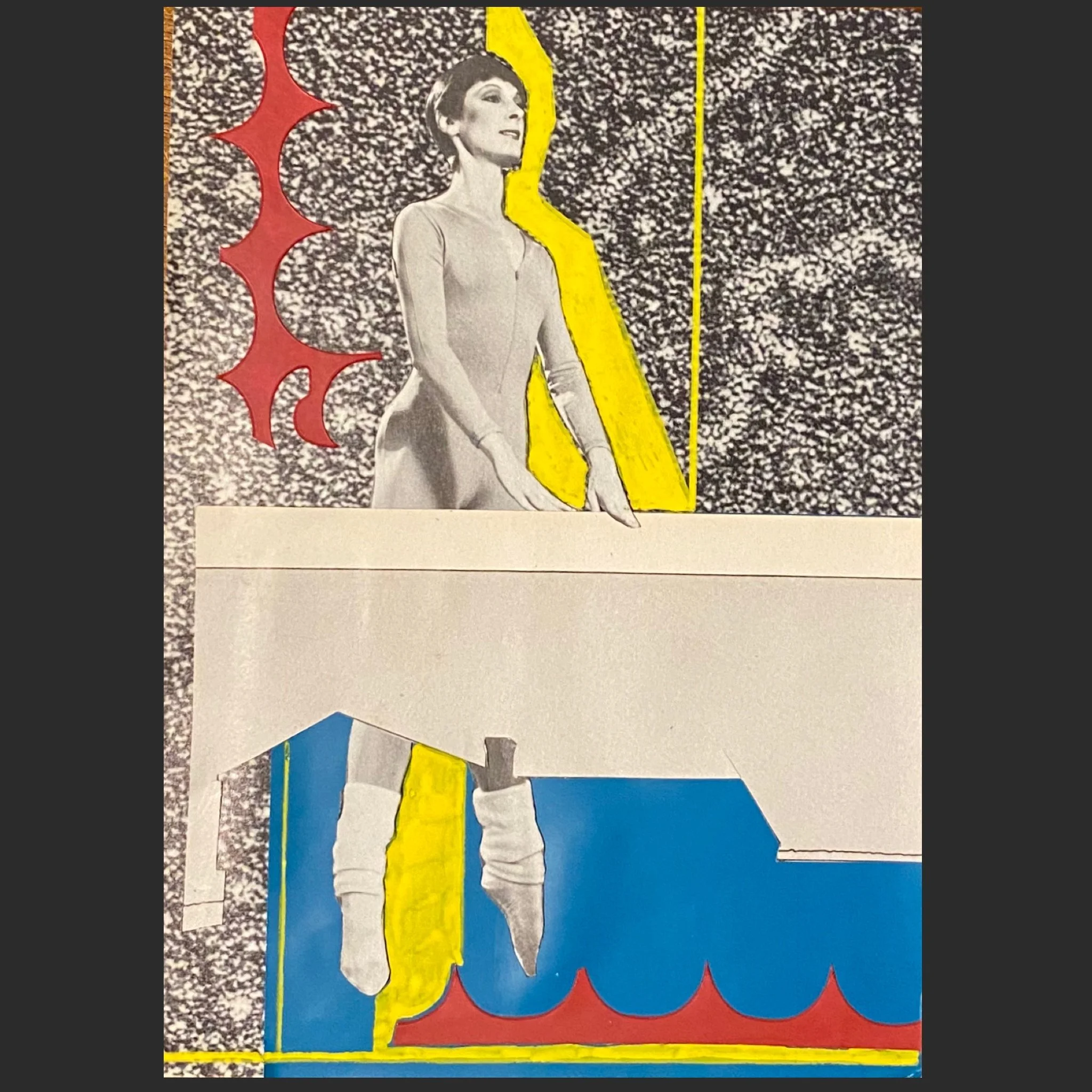collage09.jpg