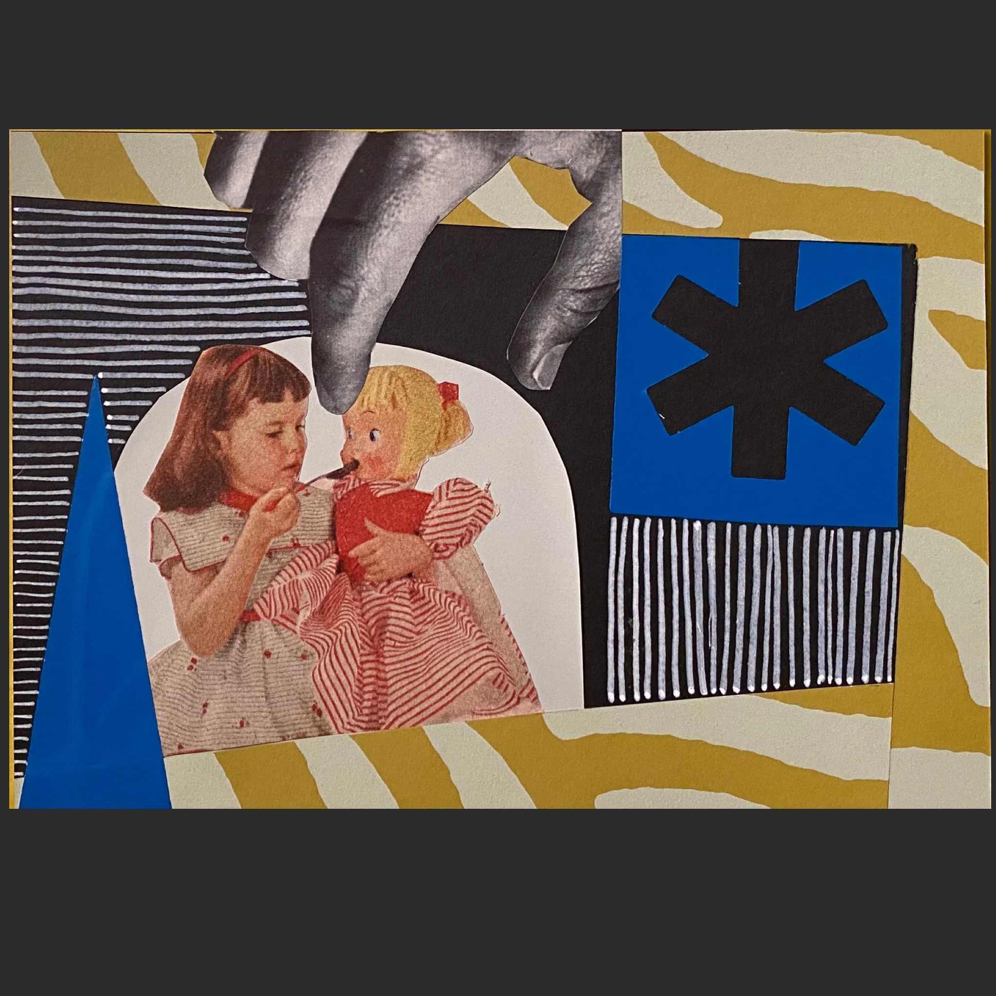 collage18.jpg
