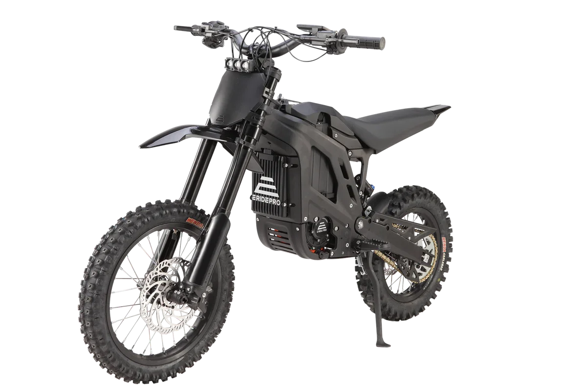 Mini-R