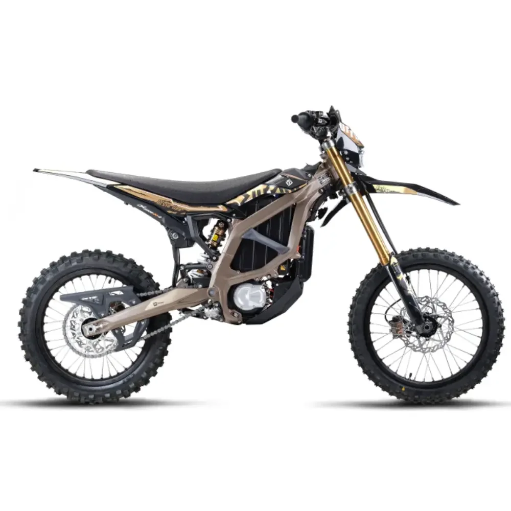 2026 Ultra Bee Brown.webp
