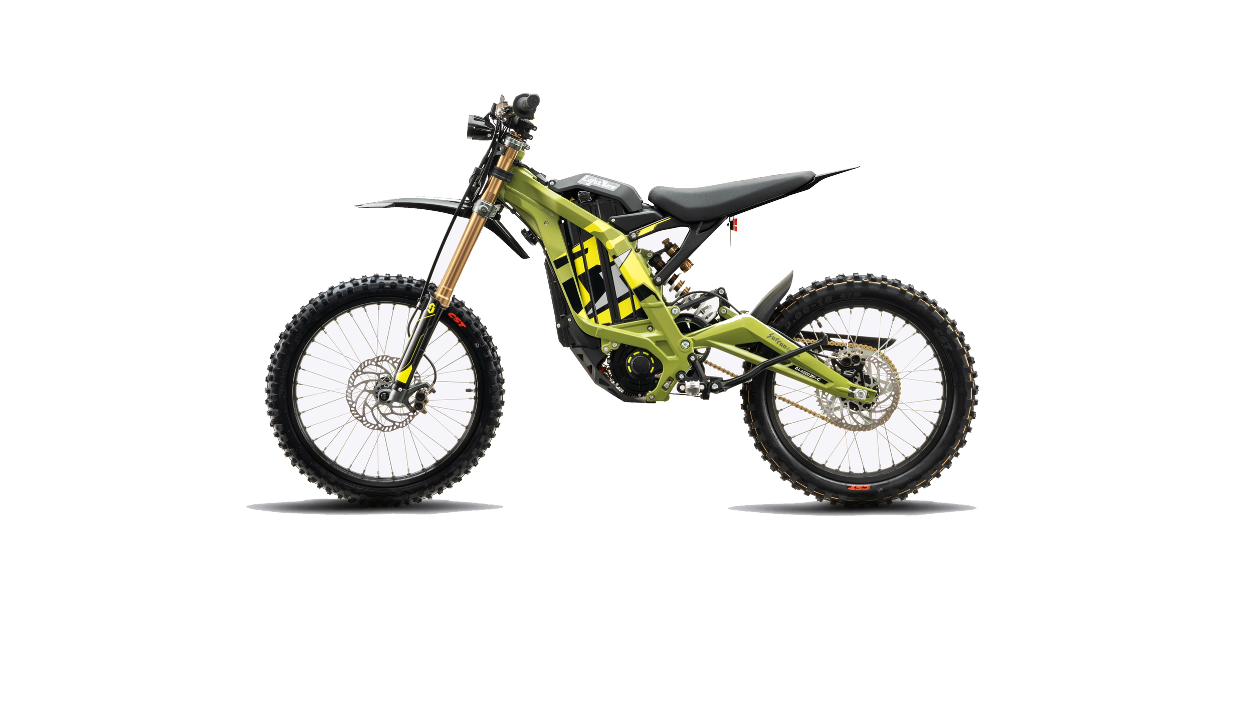 2026 LBX Green - No BG.png