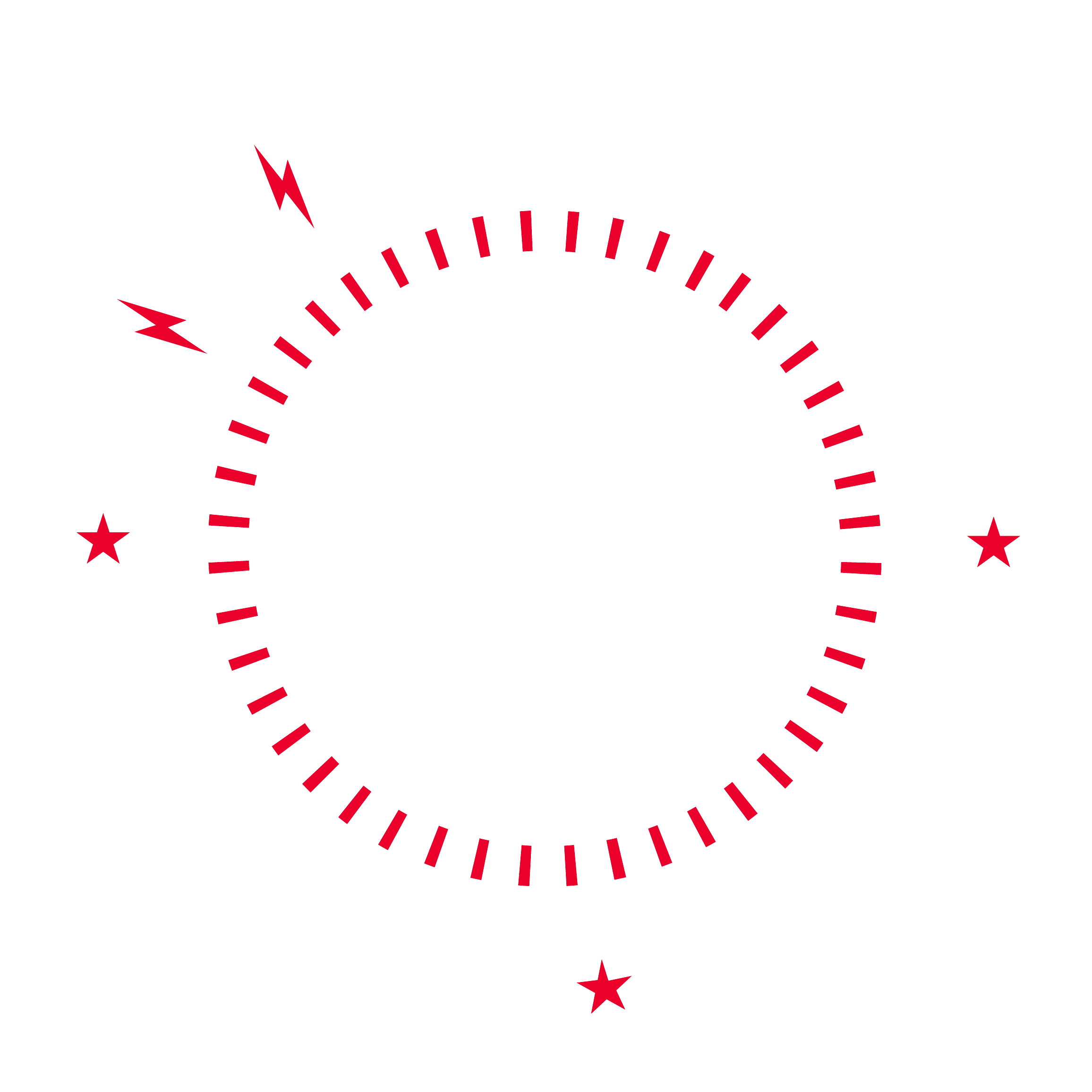 XF — KCAZ PowerSports
