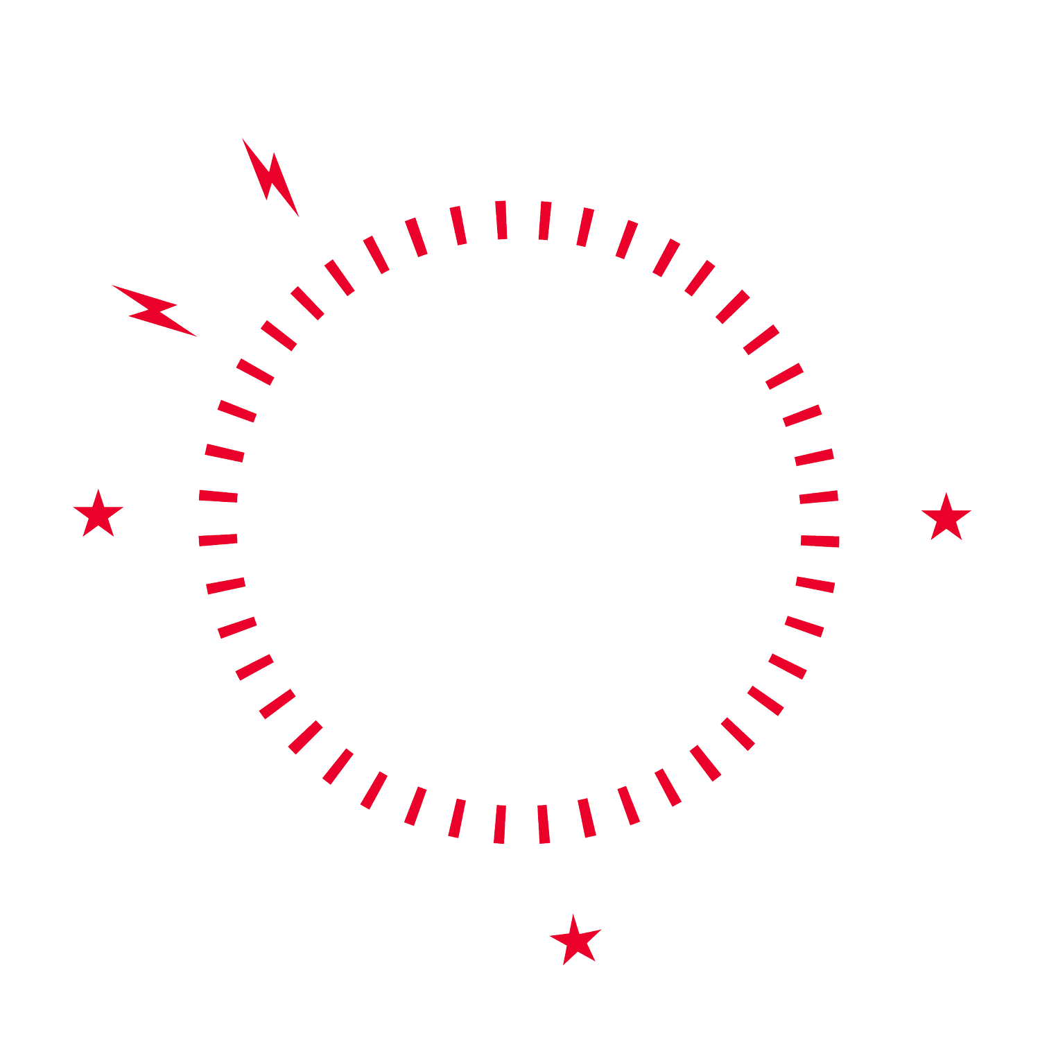 KCAZ PowerSports