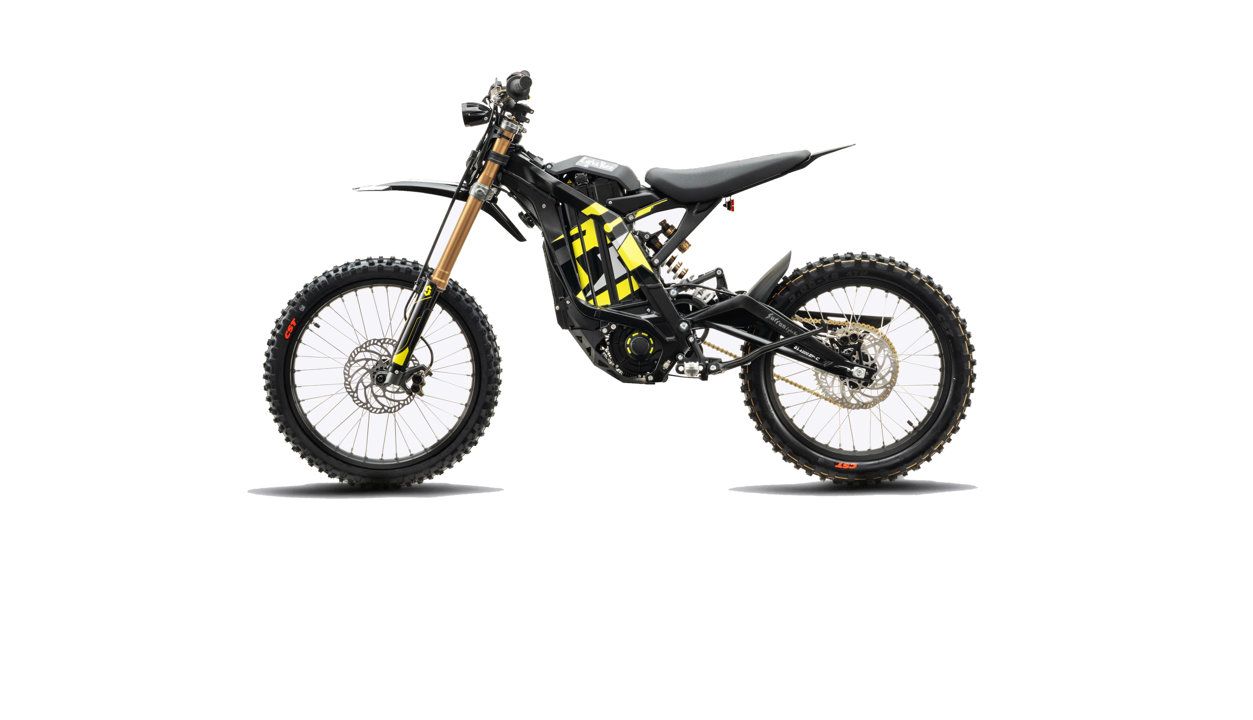 2026 LBX Black - No BG.png