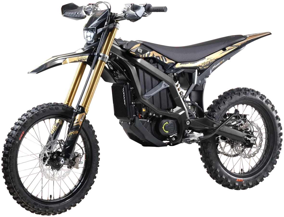 2025 Ultra Bee HP — KCAZ PowerSports | Gilbert AZ