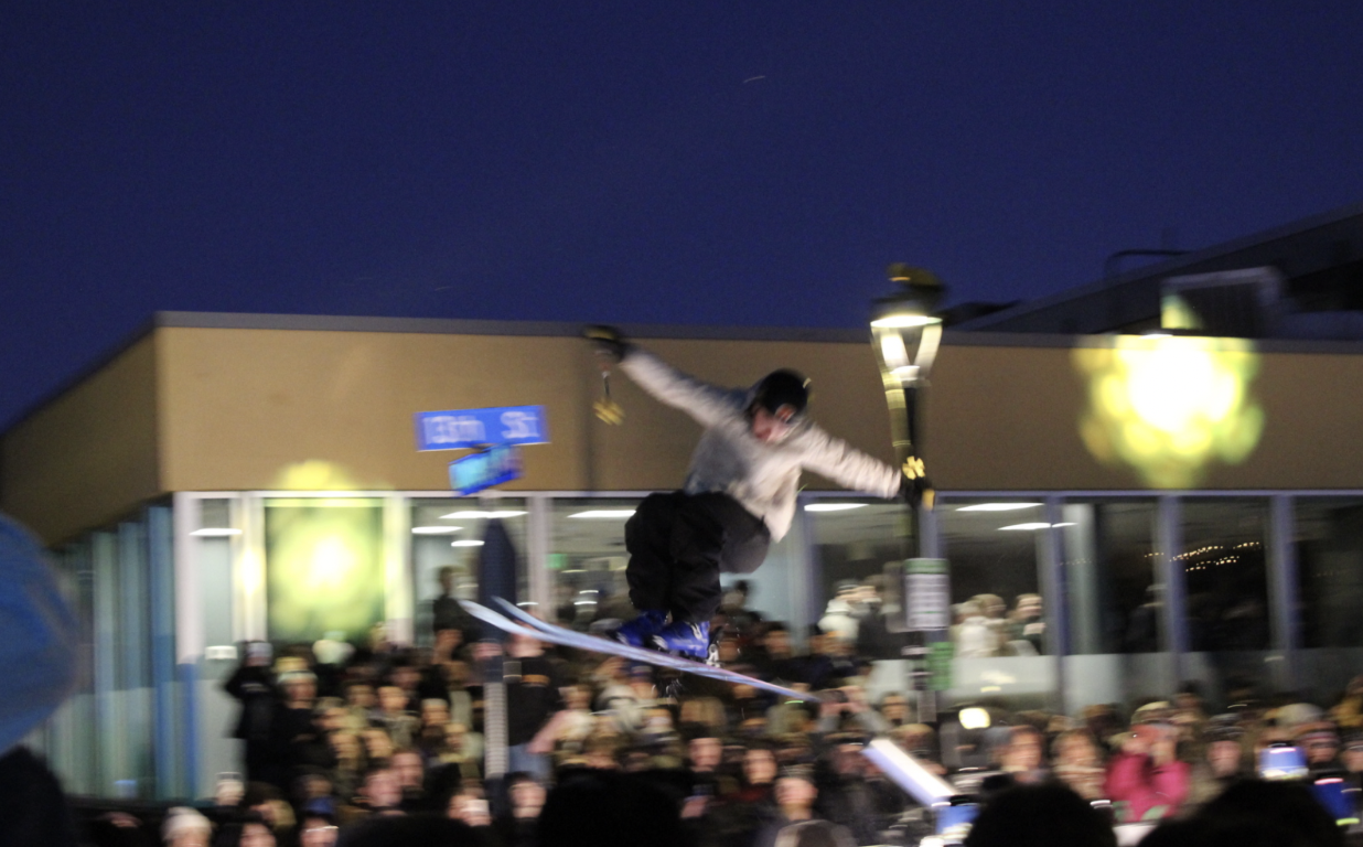 Screenshot 2026-04-23 at 9.35.08 PM.png