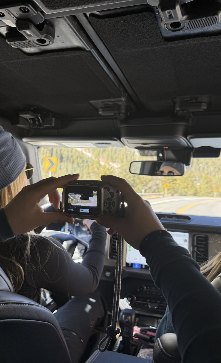 Screenshot 2026-04-23 at 9.37.18 PM.png