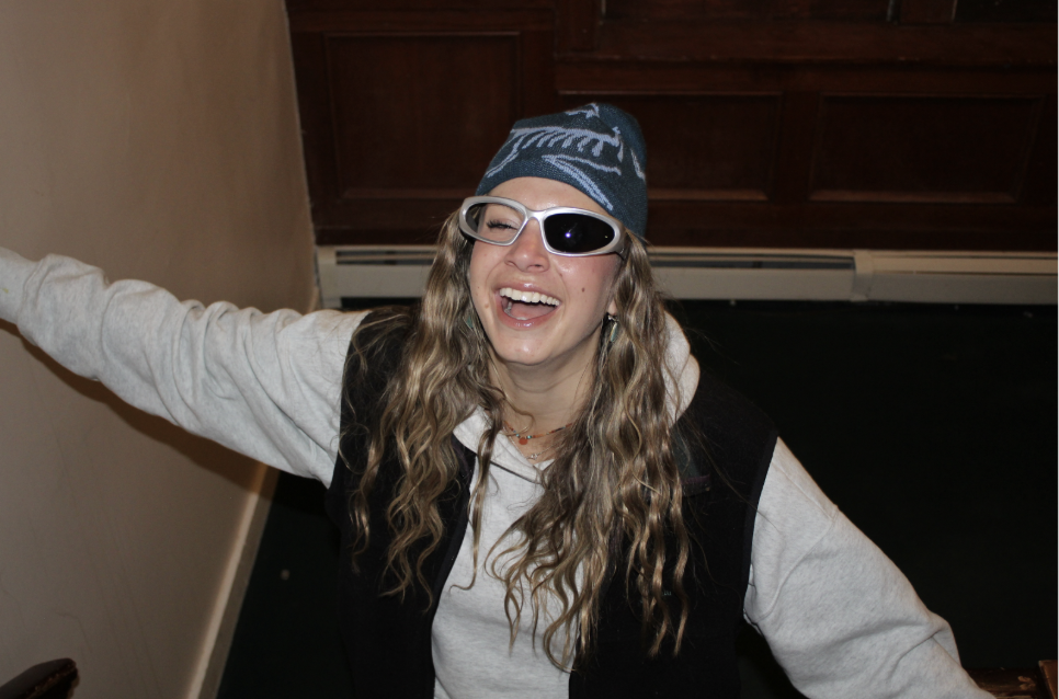 Screenshot 2026-04-23 at 9.36.35 PM.png