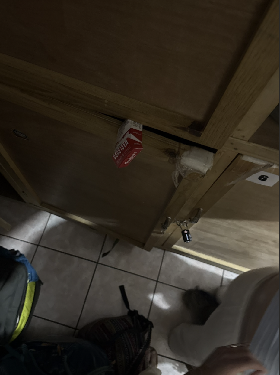 Screenshot 2026-04-23 at 9.37.35 PM.png