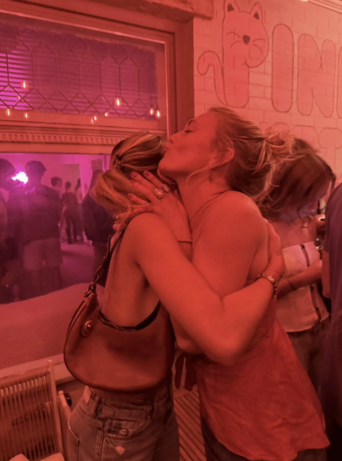 Screenshot 2026-04-23 at 9.36.53 PM.png