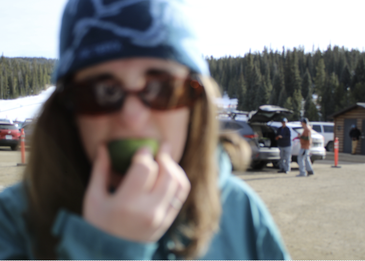 Screenshot 2026-04-23 at 9.38.49 PM.png