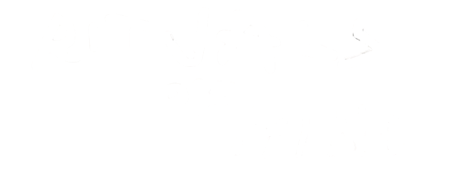 Rituals of Mine