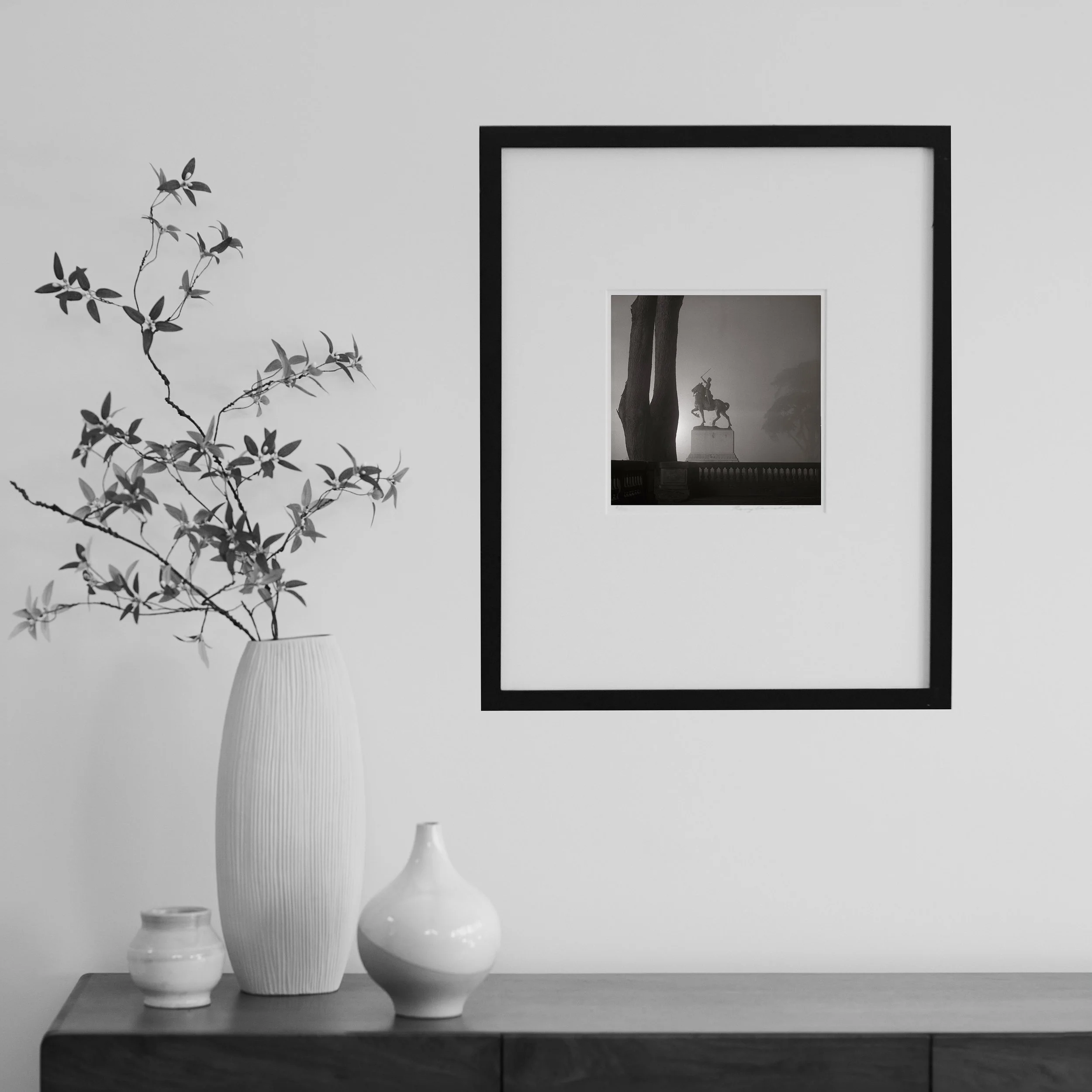 RoomSet_JoanOfArc.jpg