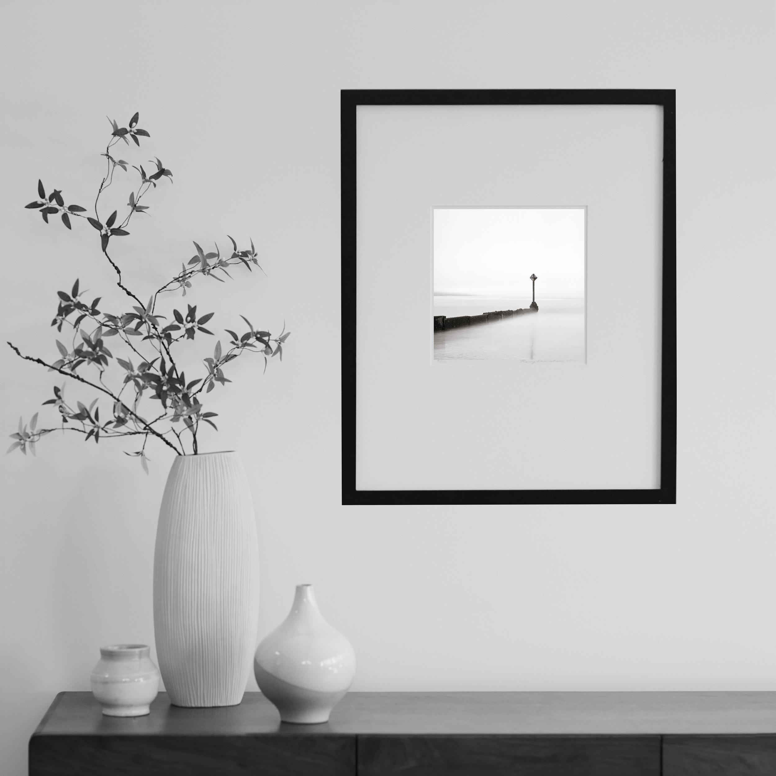 RoomSet_Seawall_Bolinas.jpg