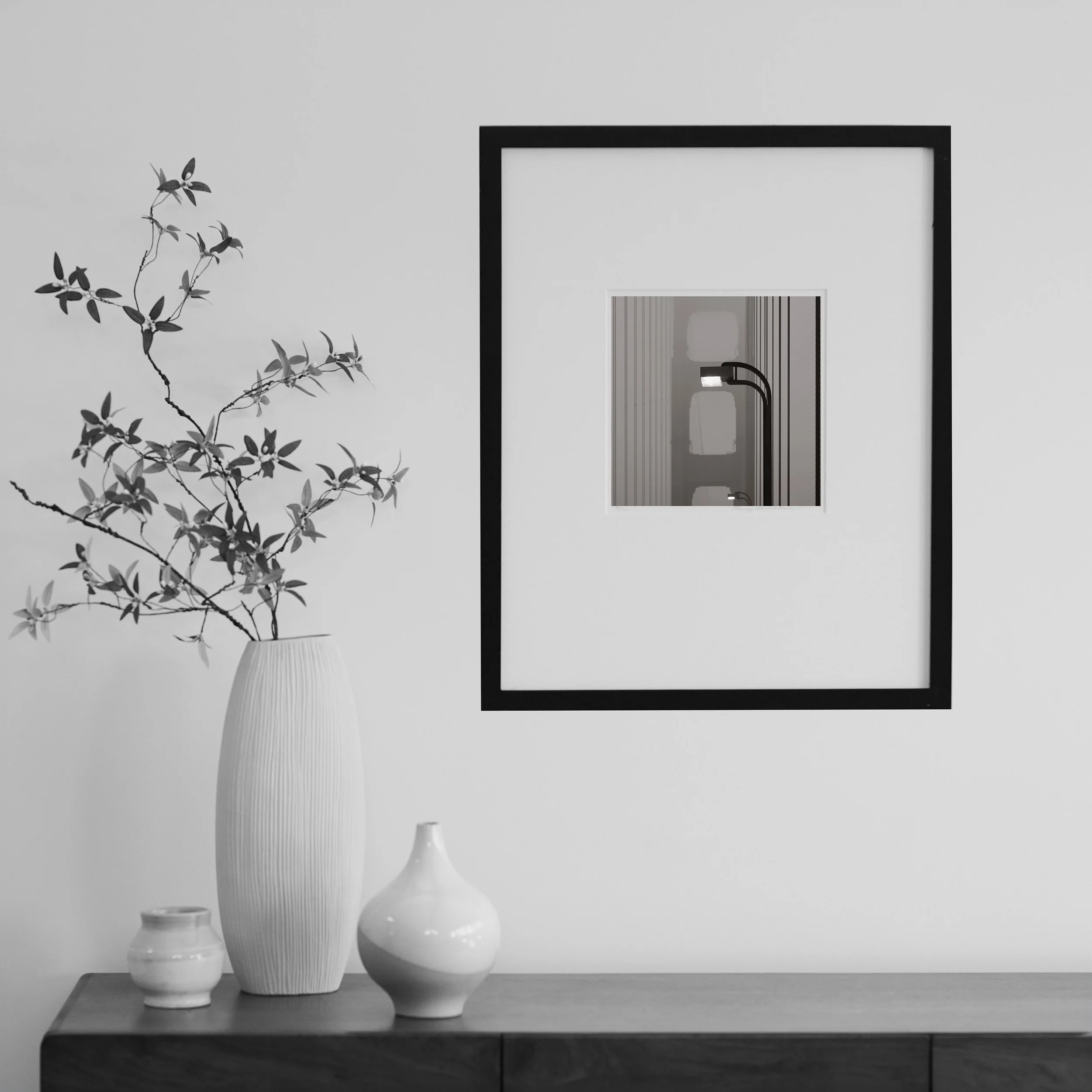 RoomSet_BridgeTower.jpg