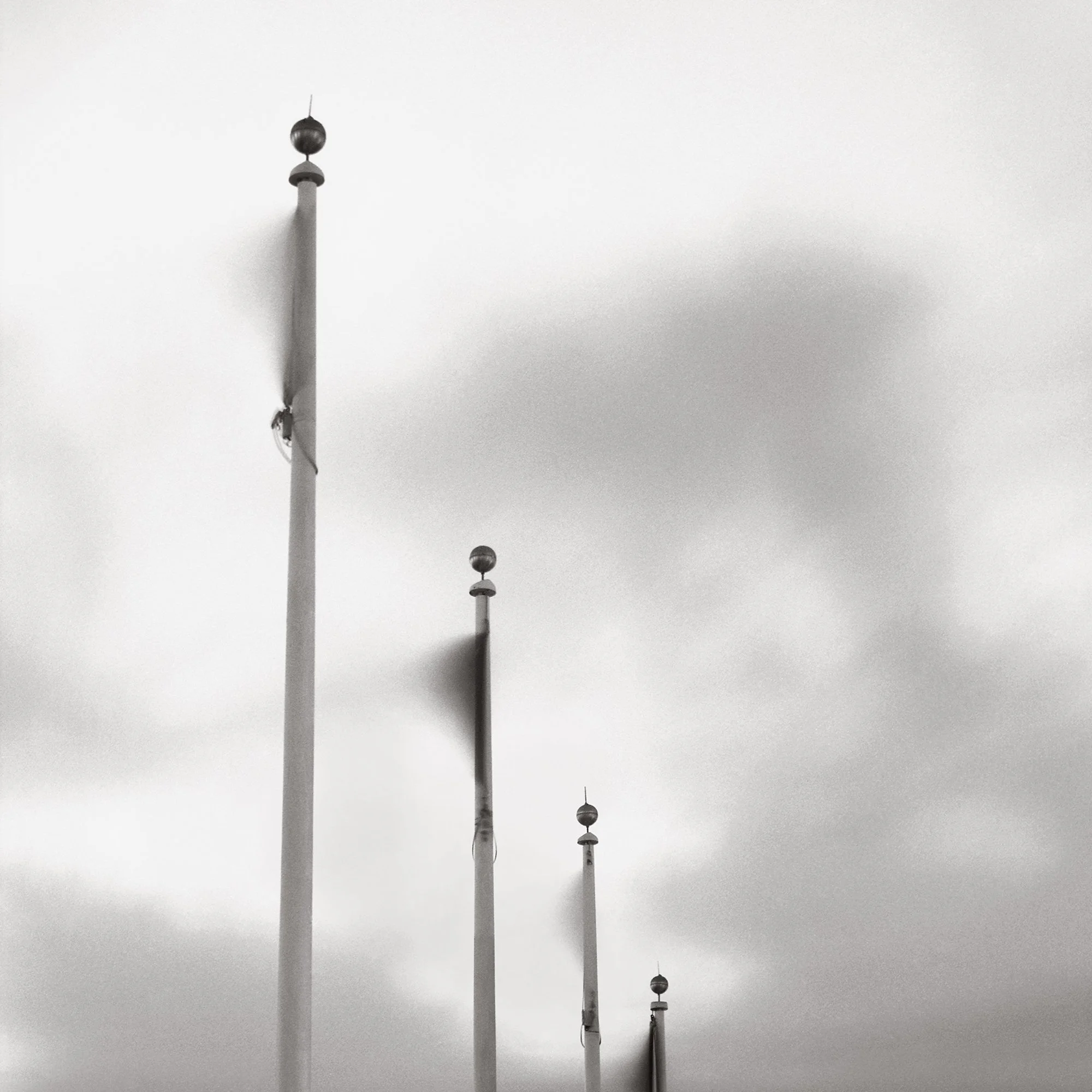 Flags