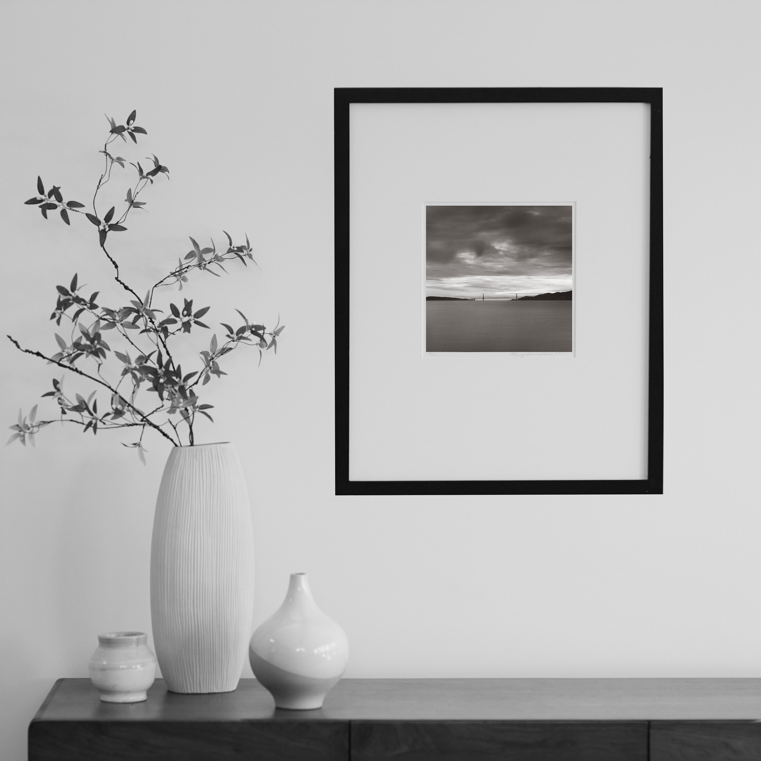 RoomSet_BridgeFromEastBay.jpg