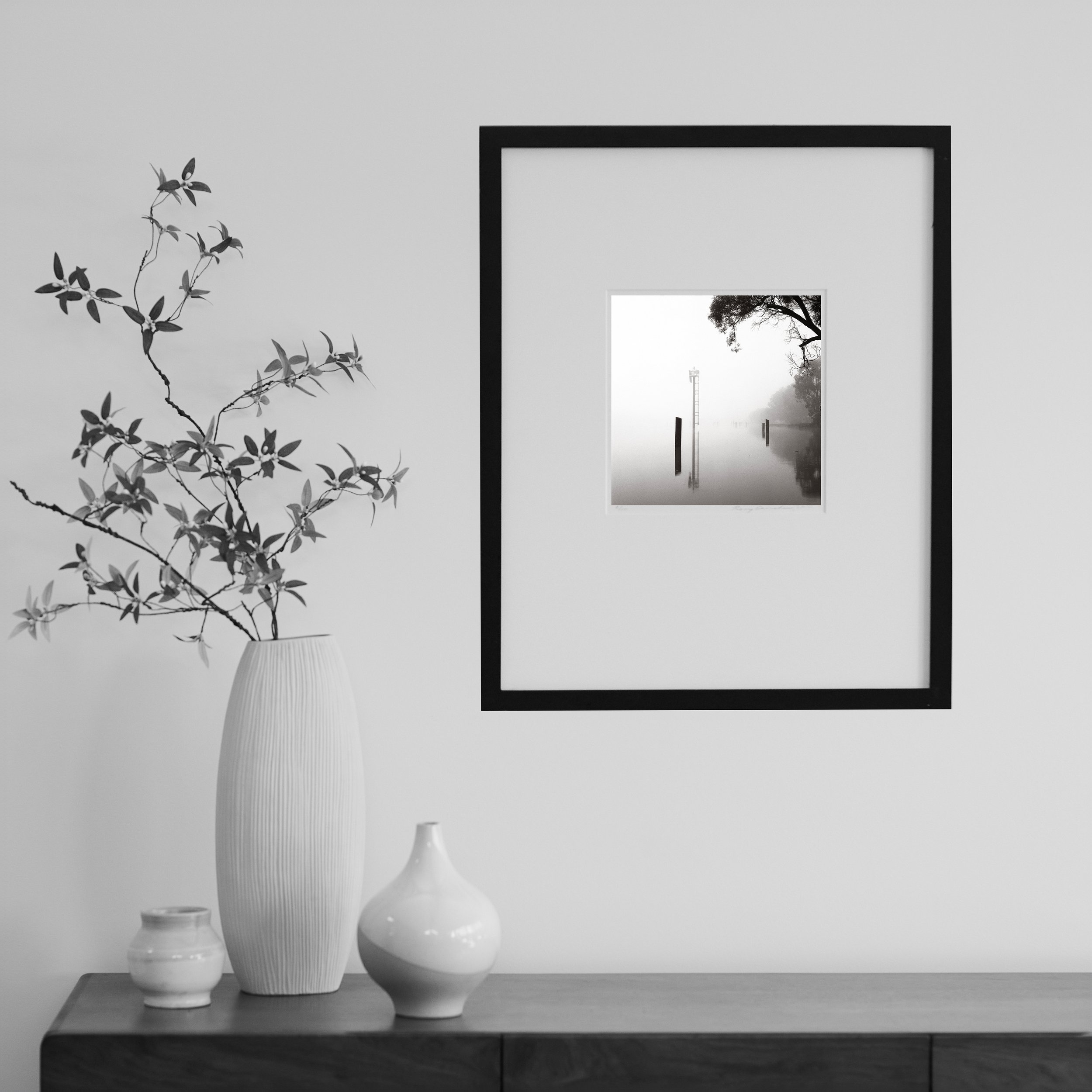 RoomSet_Fog_SanRafael.jpg
