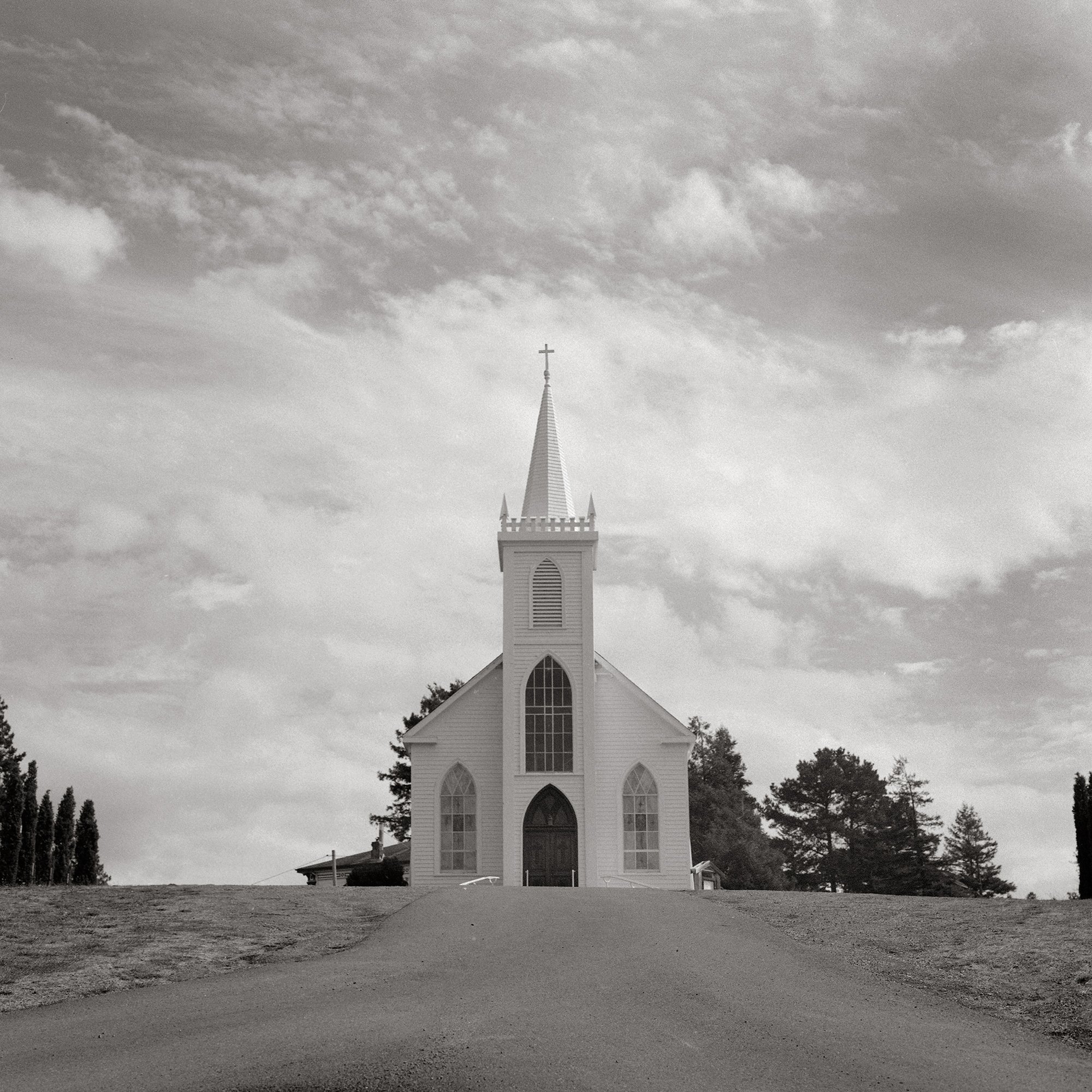 StTeresa_Day_2000px.jpg
