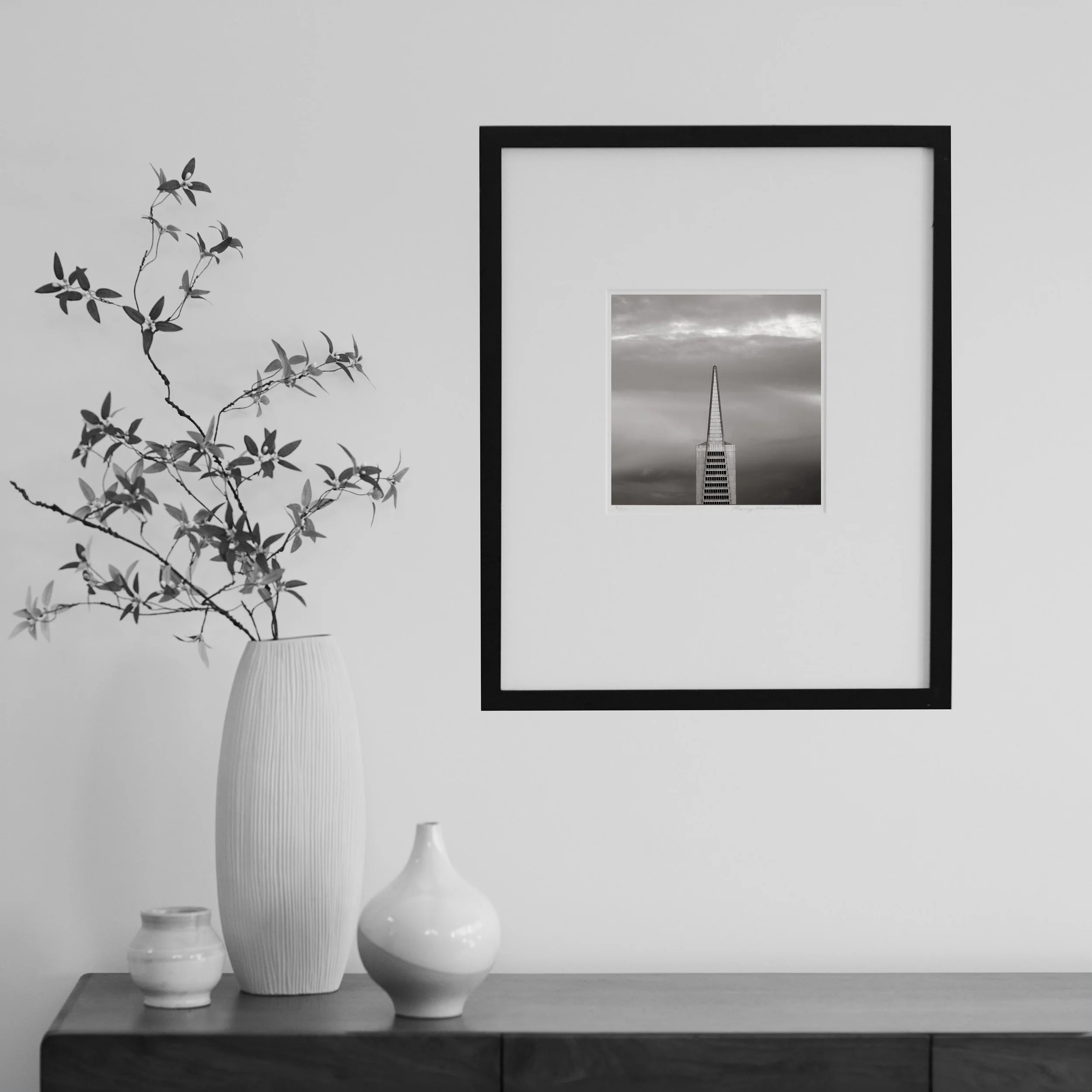 RoomSet_Transamerica.jpg