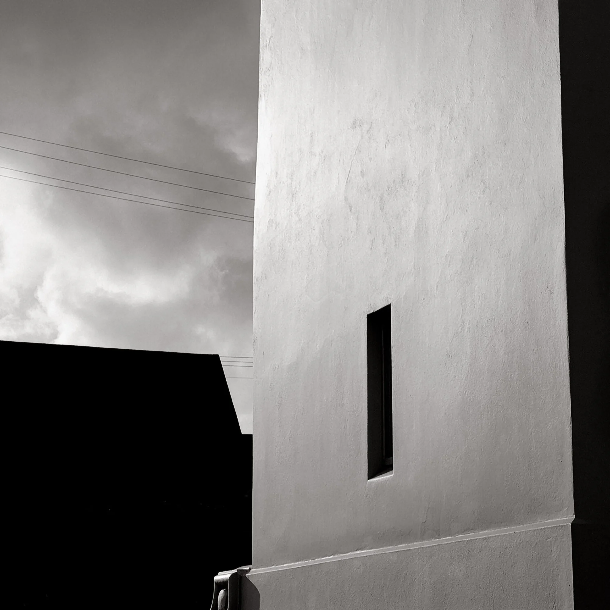 Mission Dolores