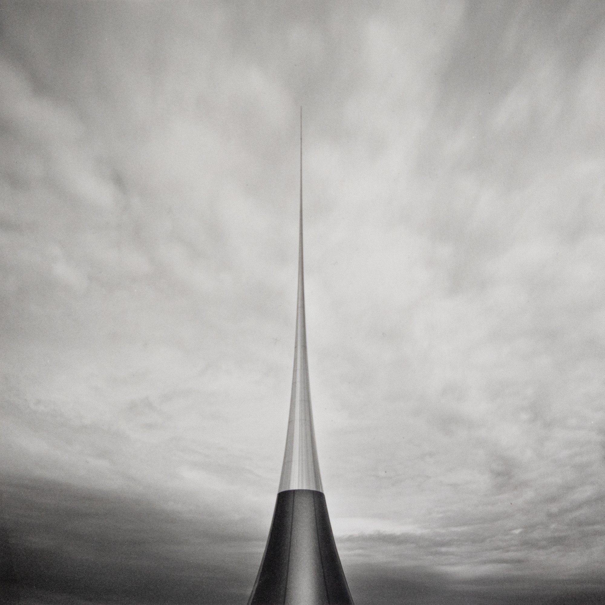 Point of Infinity