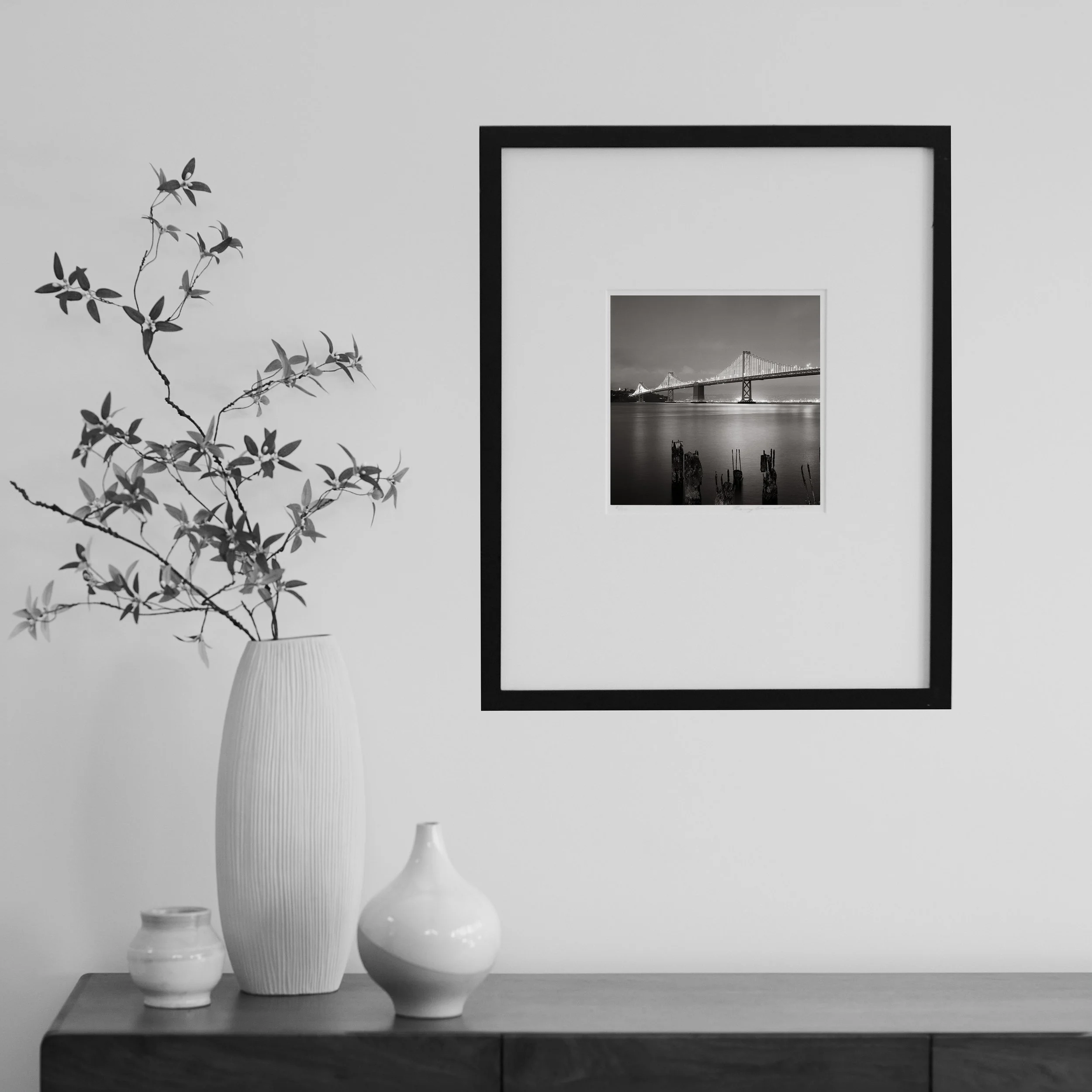 RoomSet_BayBridgePilings.jpg