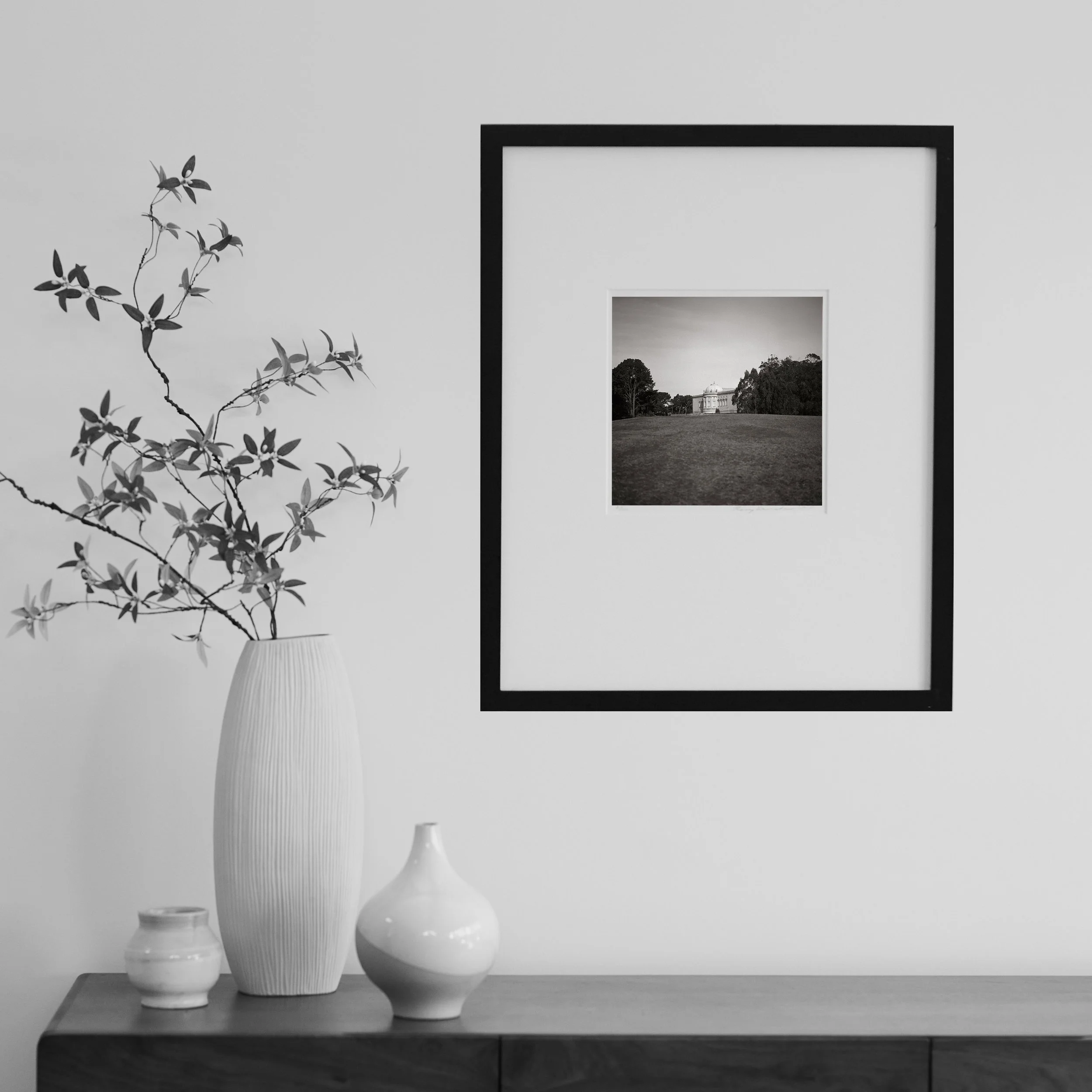 RoomSet_LegionOfHonor.jpg