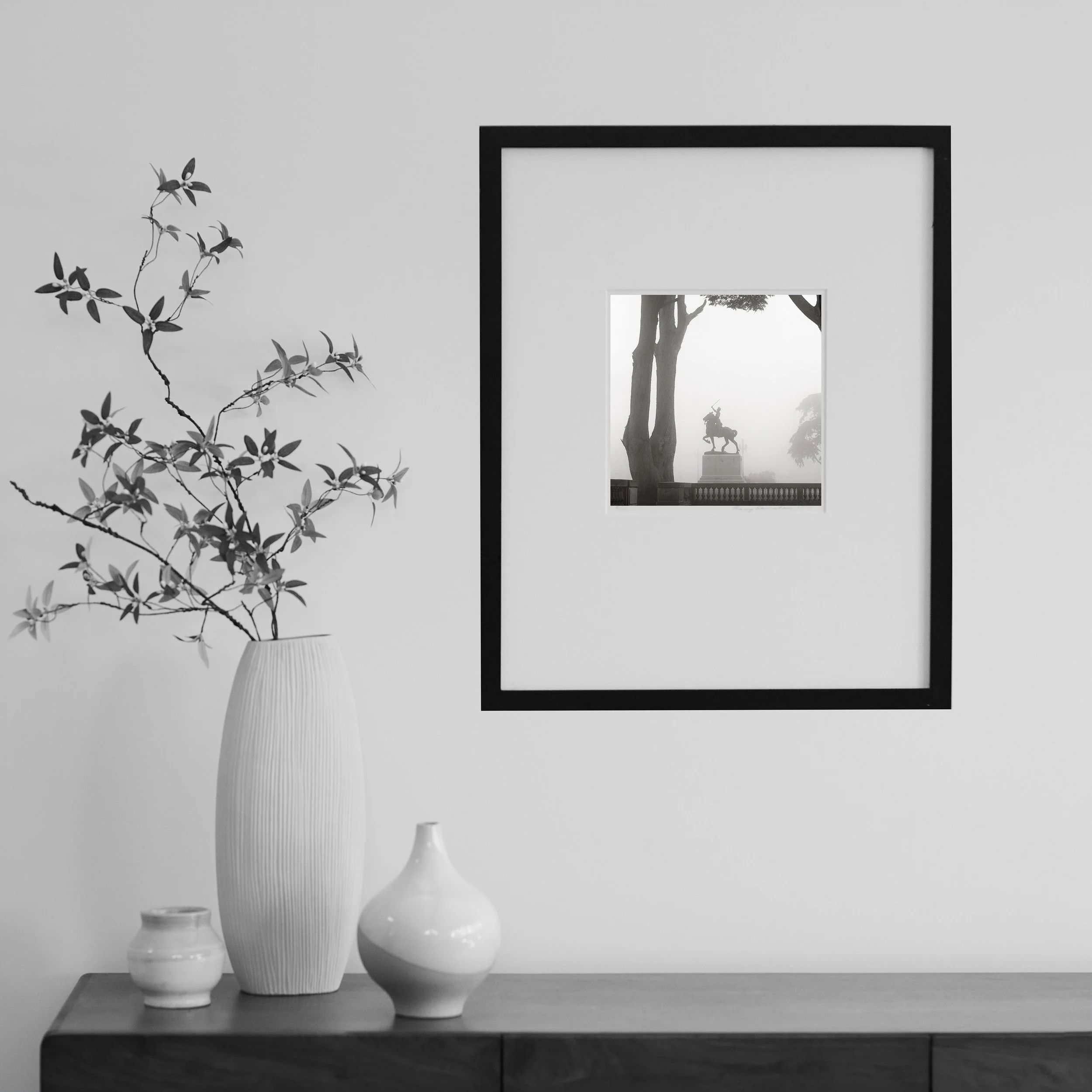 RoomSet_JoanOfArcInFog.jpg