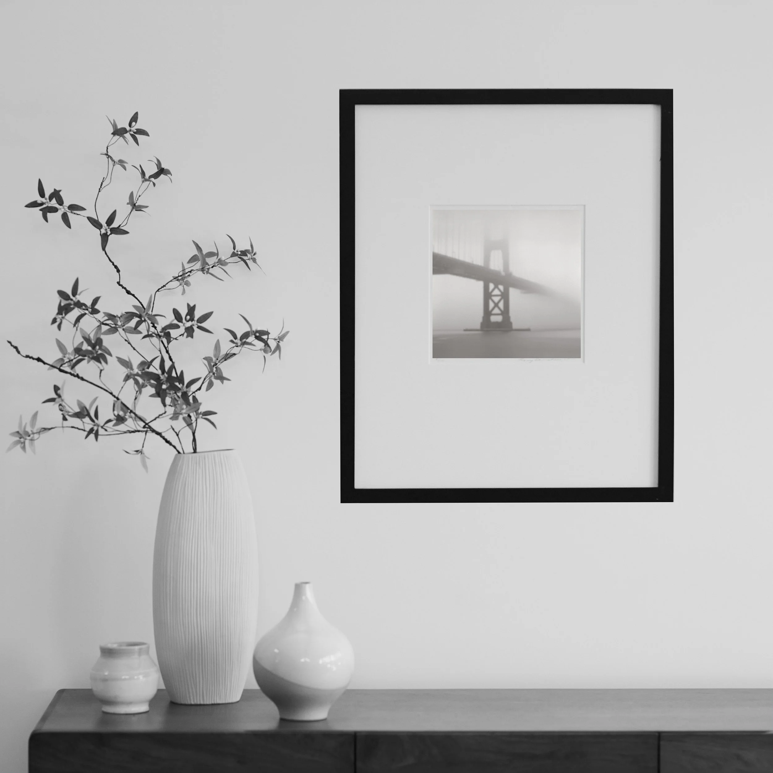 RoomSet_BridgeInFog.jpg