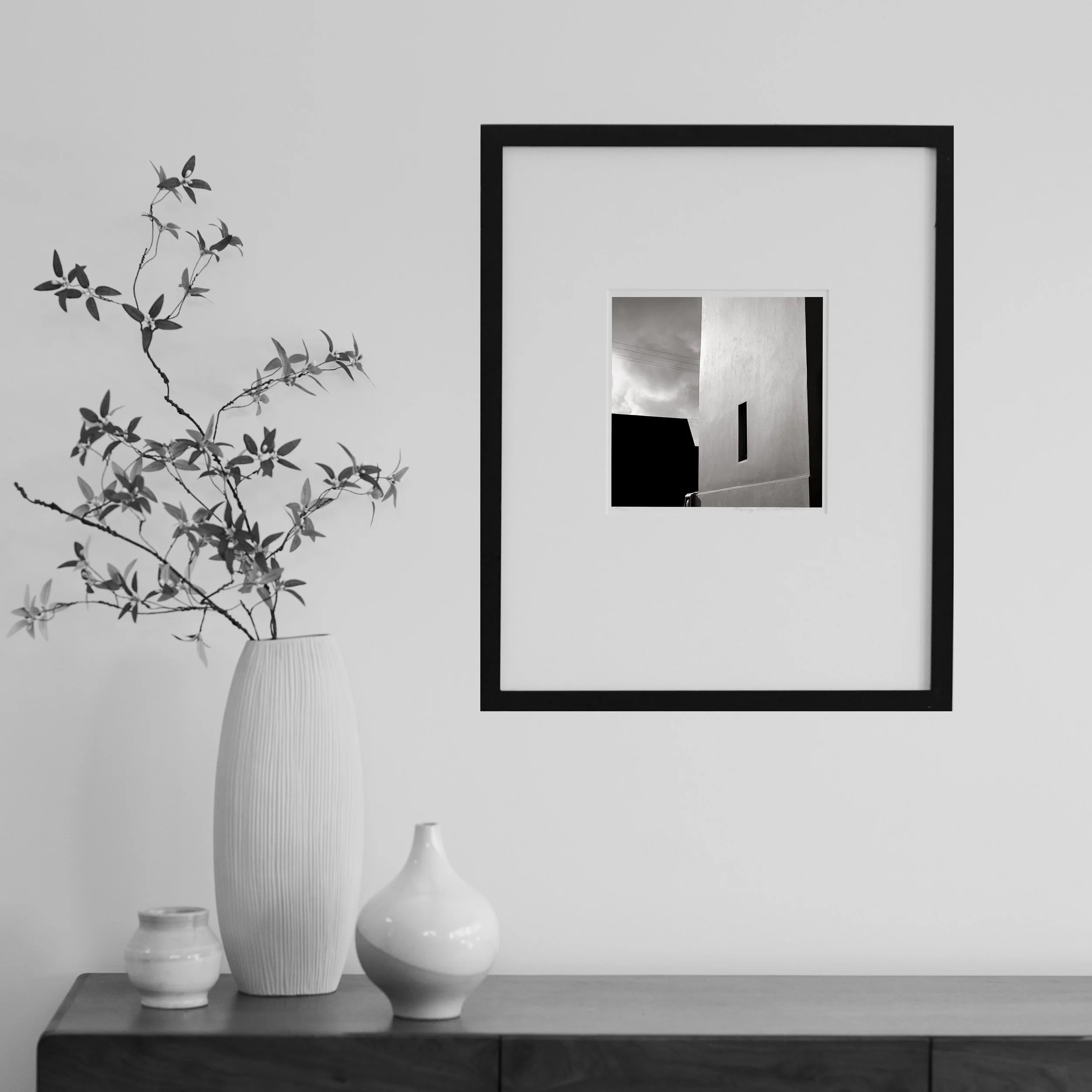 RoomSet_MissionDolores.jpg