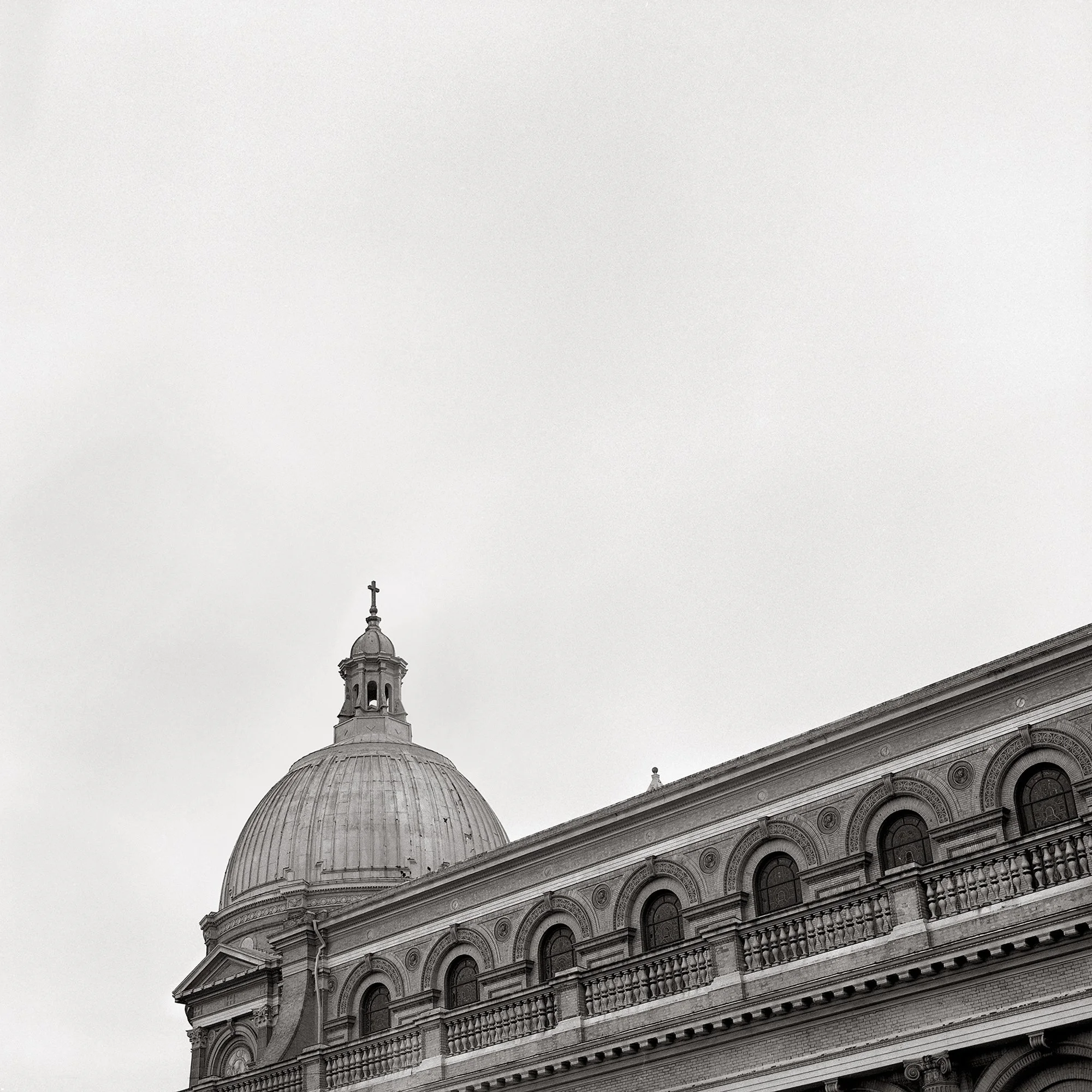 StIgnatius_2000px.jpg