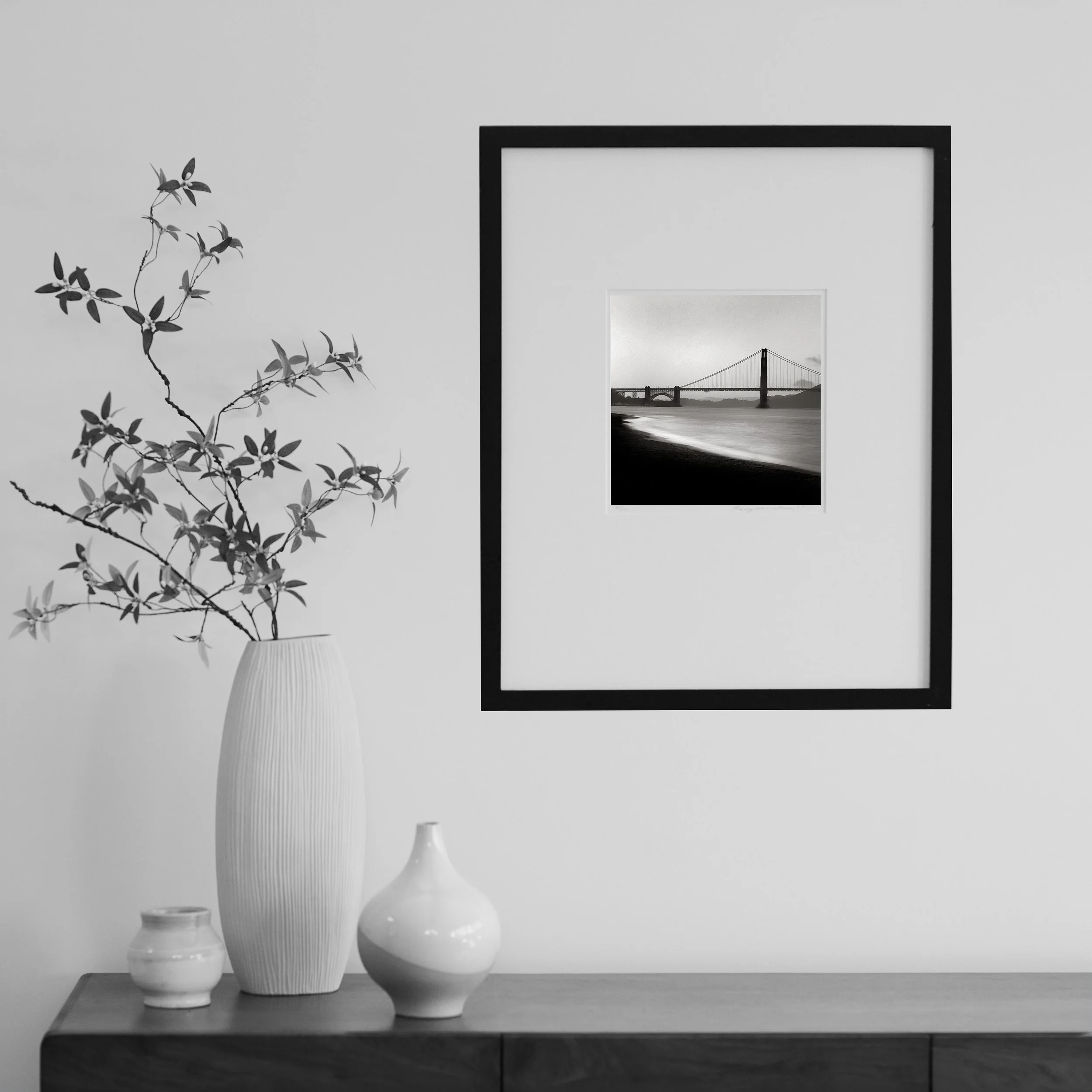 RoomSet_BridgeFromCrisseyField.jpg