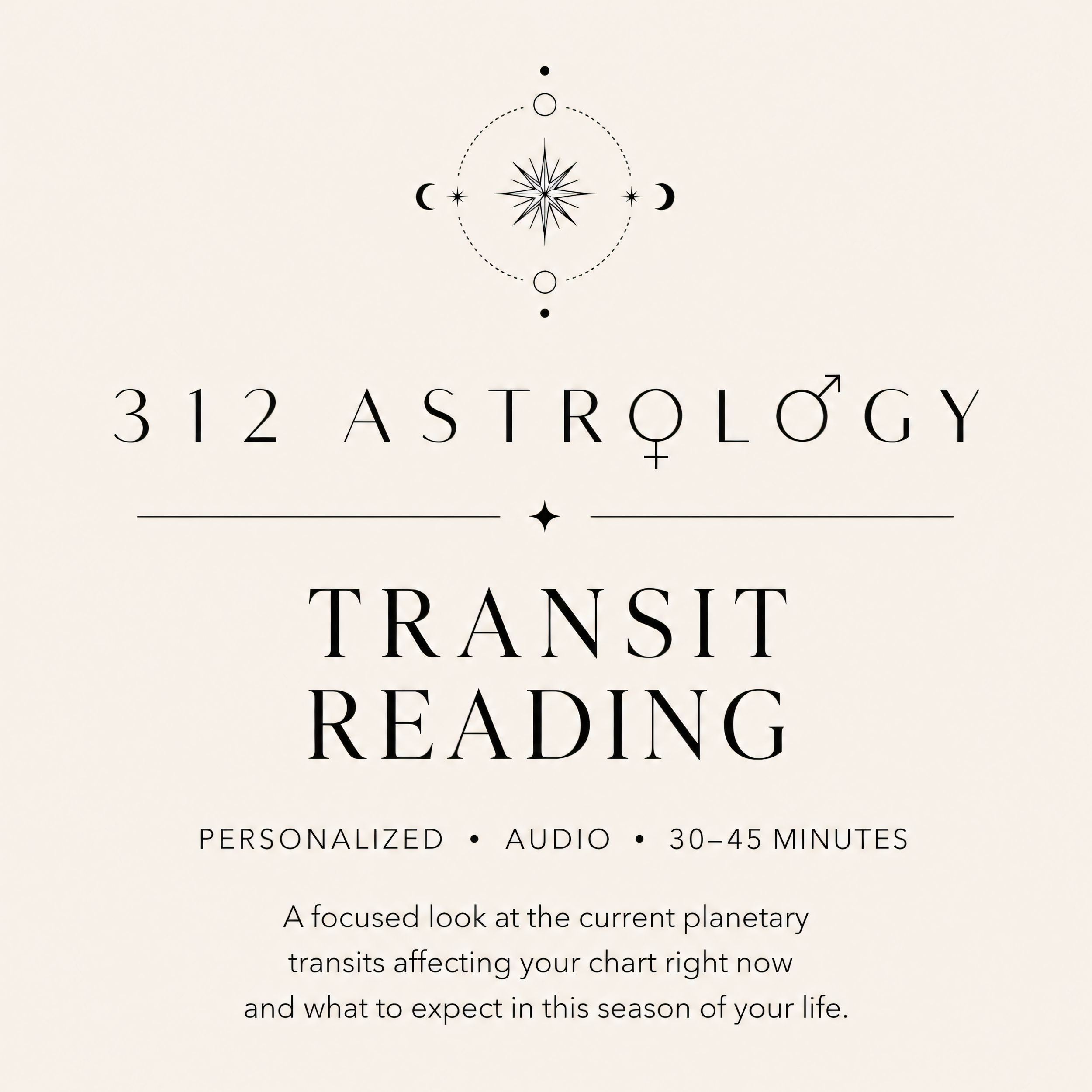 Transit Reading