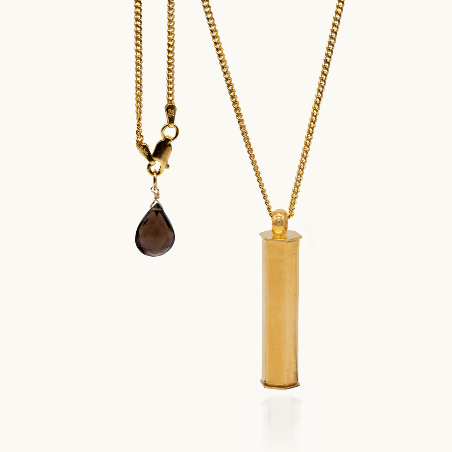 Akasa-Gold-33_Miami.png