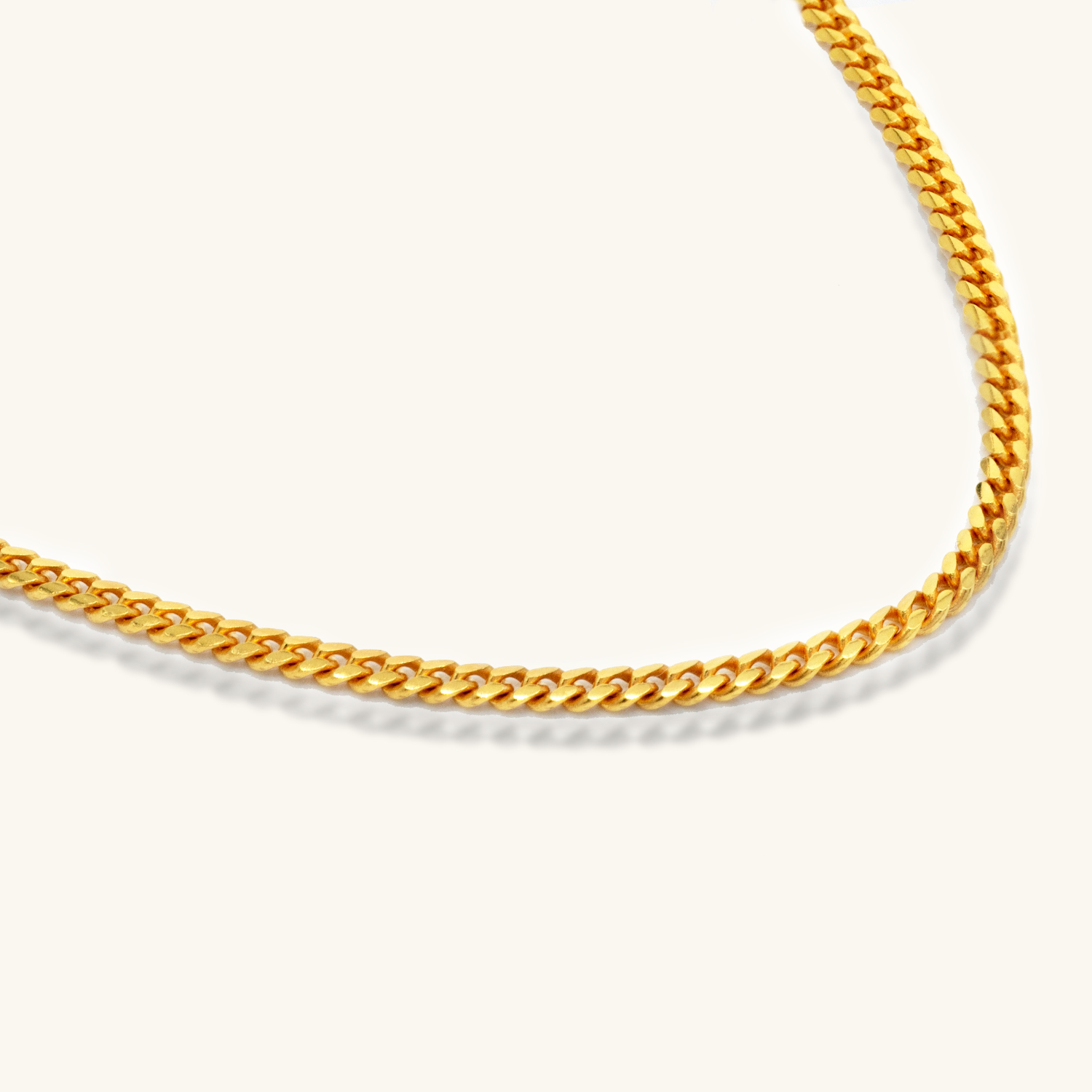 Akasa-Gold-Miami_.png