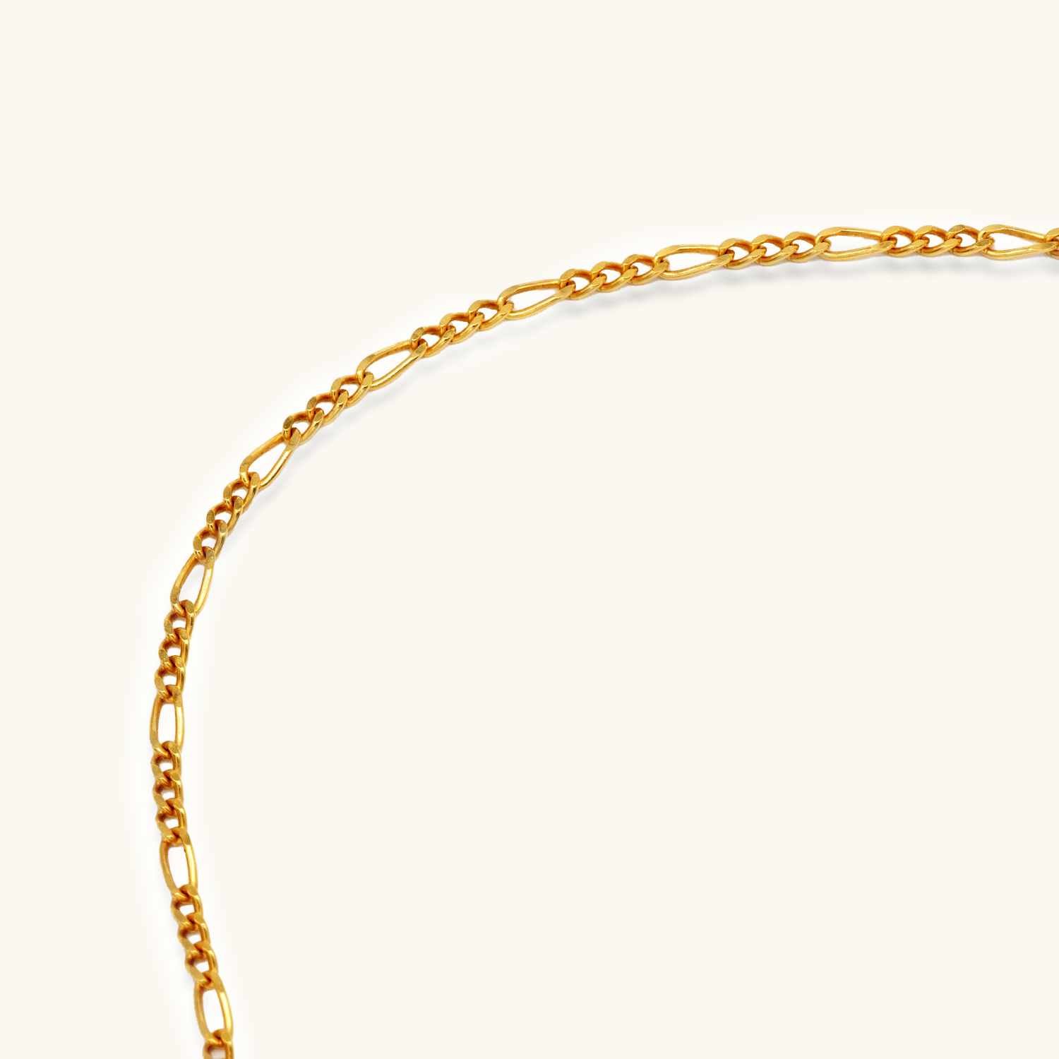 Akasa-Gold-Figaro_.png