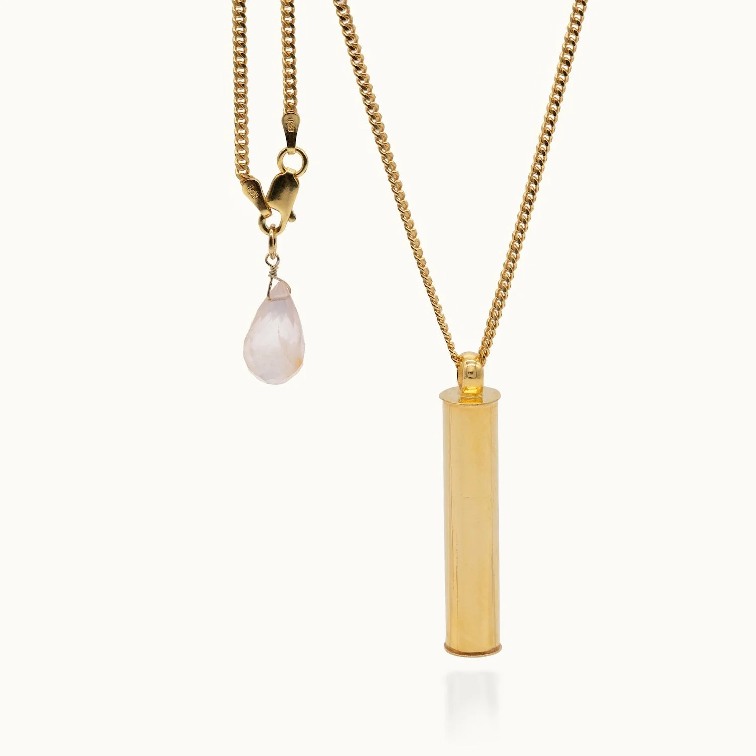 Akasa-Gold-36_Miami jpg.jpeg