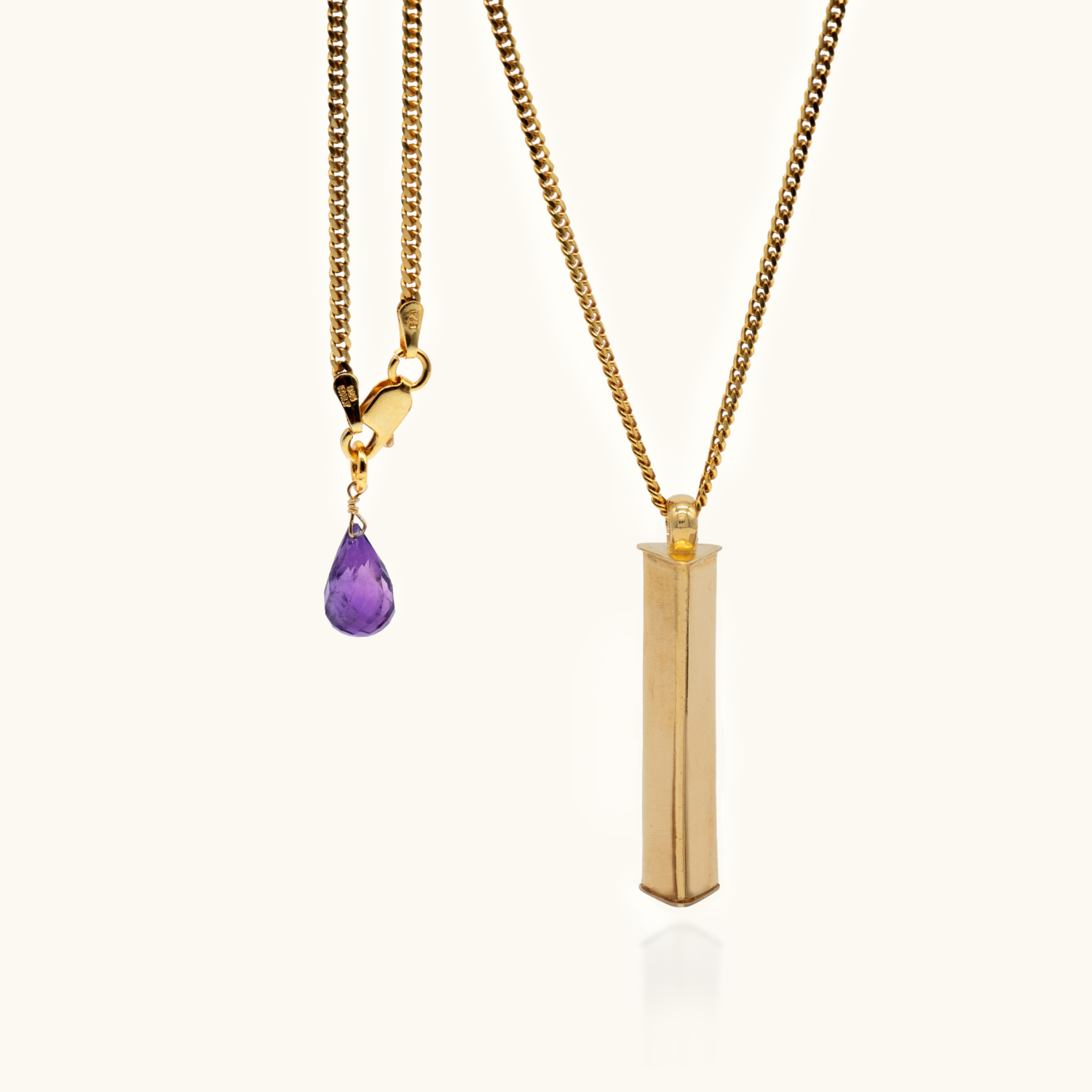 Akasa-Gold-37_Miami.png