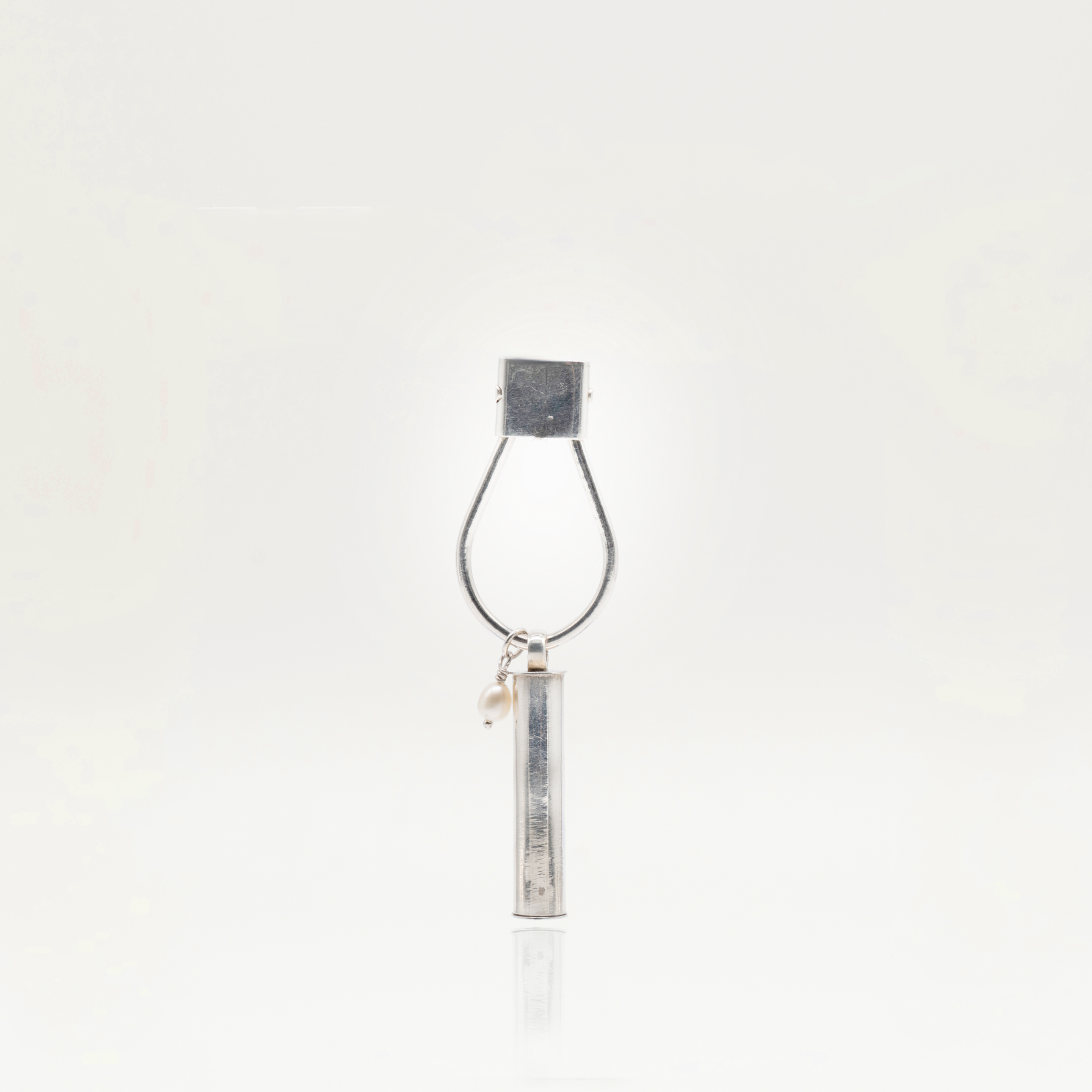 Akasa_keychains-1.png