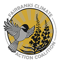 2025, Member Spotlight and Guest Post, Fairbanks Climate Action Coalition on “Alaska” Is Not a Blank Space