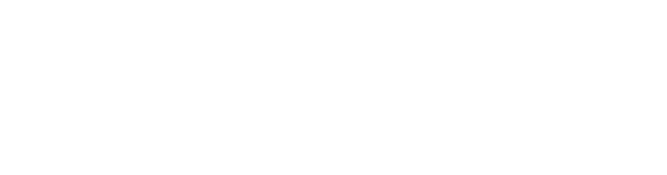 Signature text reading 'TJ Bohling' in elegant script font.