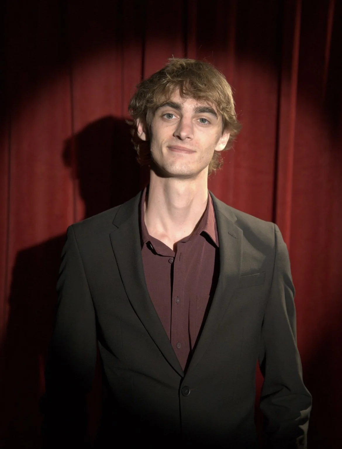 TJ Bohling