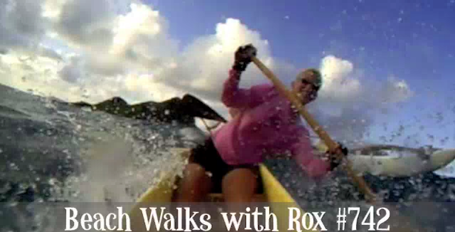 Beach Walk 723R - Come Join with Me