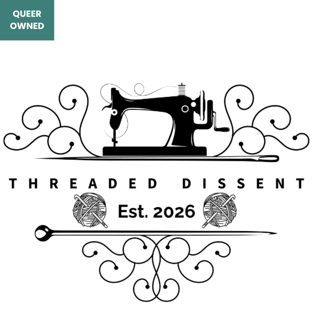 Threaded Dissent 