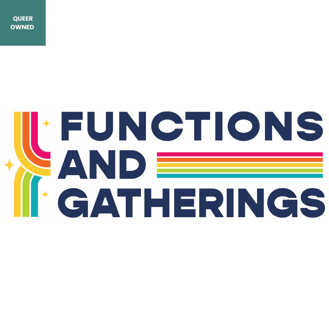 Funtions and Gatherings