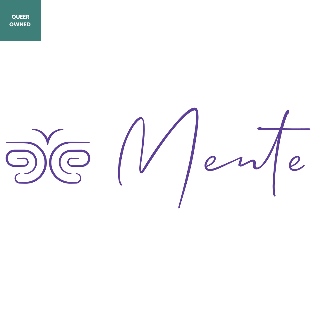 Mente Counseling &amp; Consulting