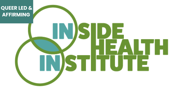 Inside Health Institute