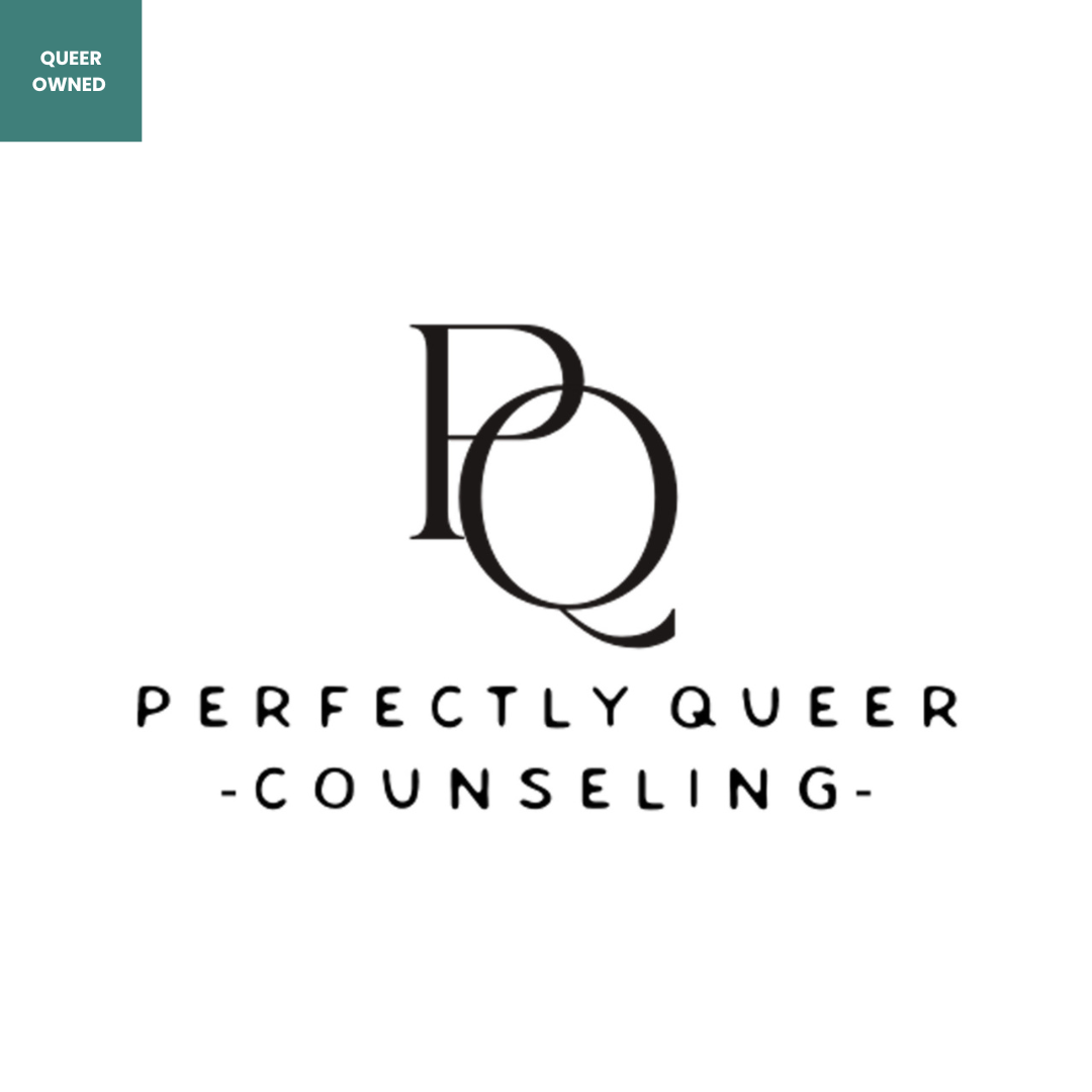 Perfectly Queer Counseling