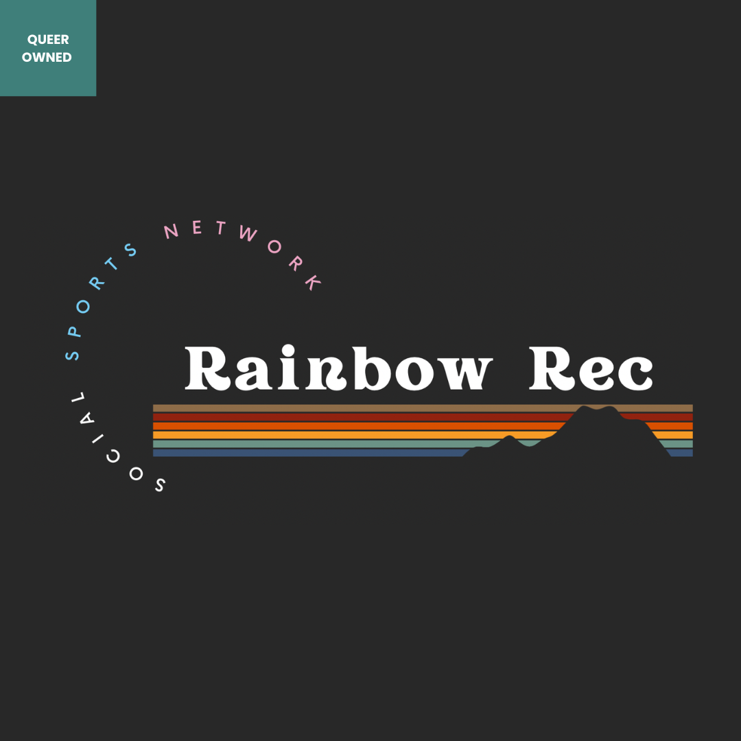 Rainbow Rec Sports